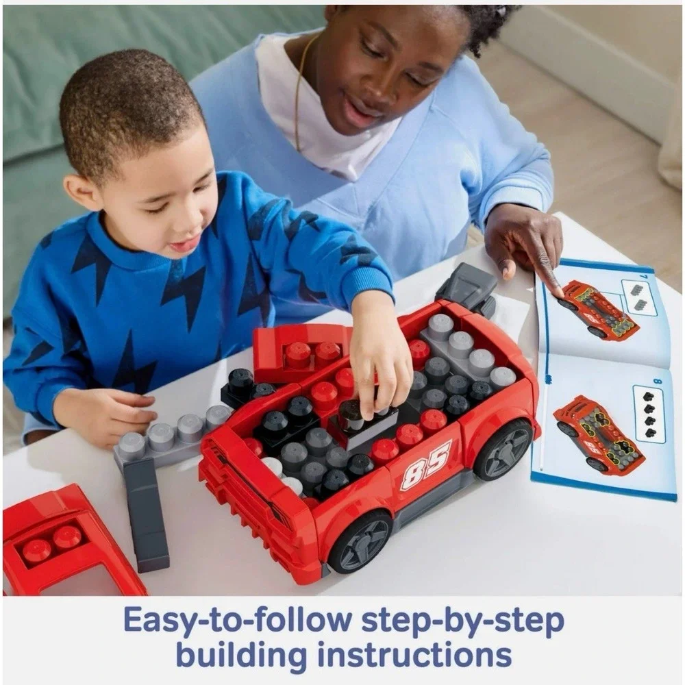 Lego legos instructions
